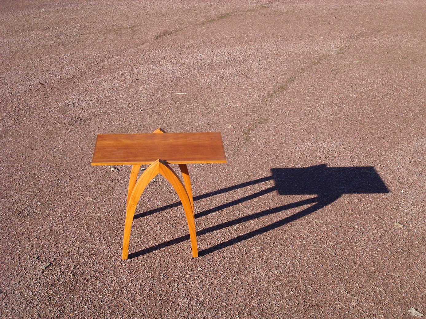 Weimer.nl